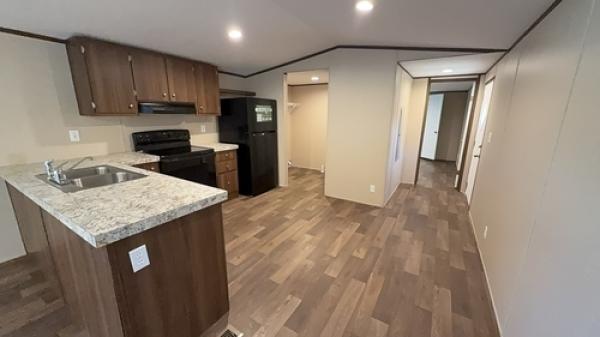 2024 GLORY Mobile Home For Sale