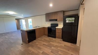 Photo 4 of 11 of home located at 583 Snody Rd Mount Airy, NC 27030