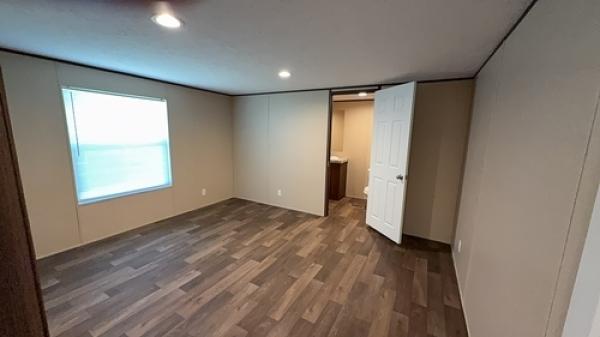 2024 GLORY Mobile Home For Sale