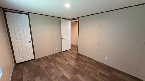 2024 GLORY Mobile Home For Sale