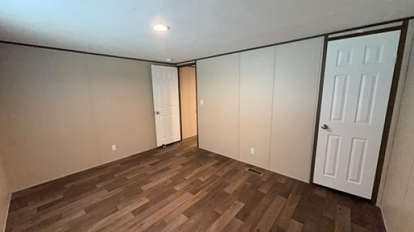 2024 GLORY Mobile Home For Sale