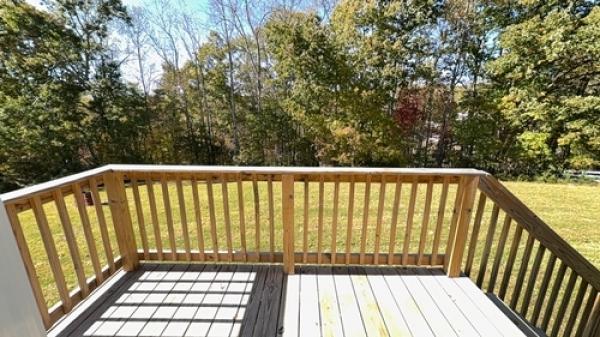 2024 GLORY Mobile Home For Sale