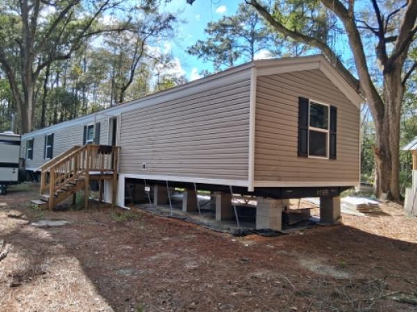 2023 CELEBRATION Mobile Home For Sale