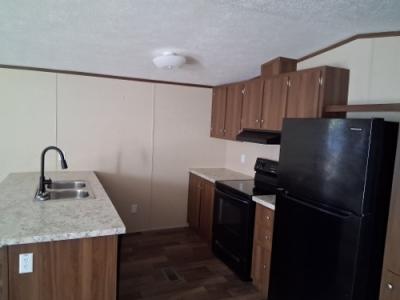 Photo 5 of 18 of home located at 2103 Highway 90 Westville, FL 32464