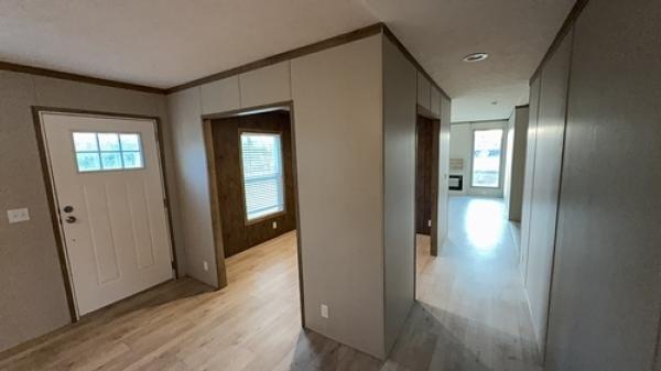 2023 BLUEBONNET 38CLB28643AH23 Mobile Home For Sale