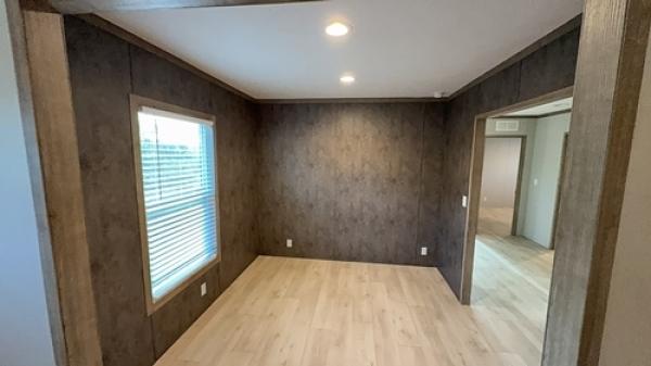 2023 BLUEBONNET 38CLB28643AH23 Mobile Home For Sale