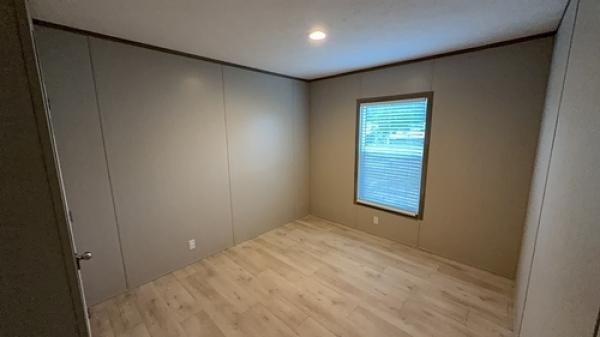 2023 BLUEBONNET 38CLB28643AH23 Mobile Home For Sale