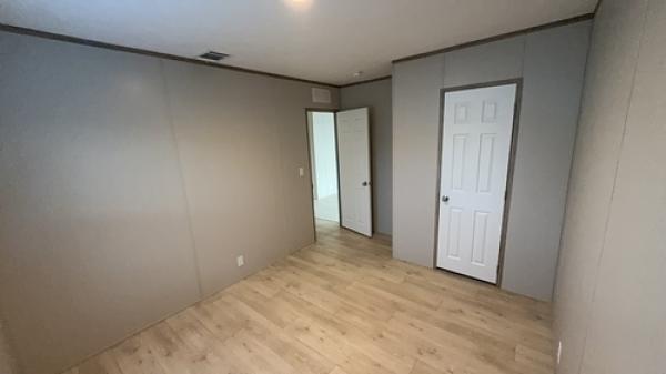 2023 BLUEBONNET 38CLB28643AH23 Mobile Home For Sale