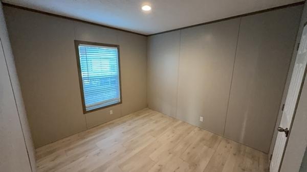 2023 BLUEBONNET 38CLB28643AH23 Mobile Home For Sale