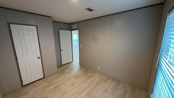 2023 BLUEBONNET 38CLB28643AH23 Mobile Home For Sale