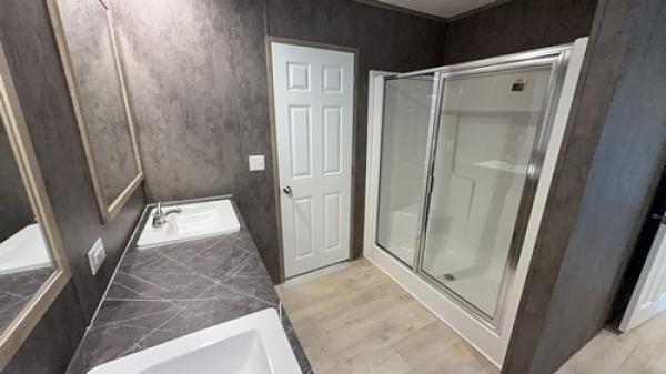 2023 BLUEBONNET 38CLB28643AH23 Mobile Home For Sale