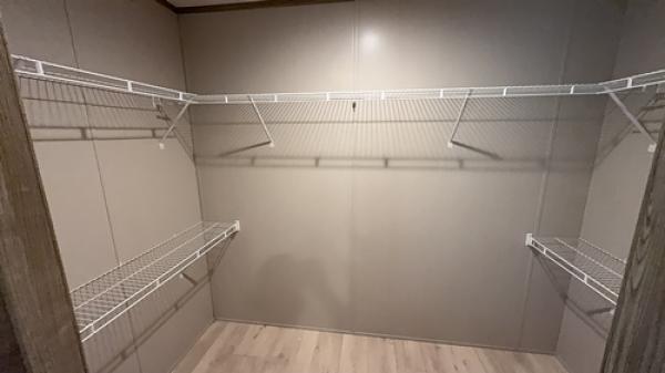 2023 BLUEBONNET 38CLB28643AH23 Mobile Home For Sale