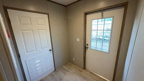 2023 BLUEBONNET 38CLB28643AH23 Mobile Home For Sale