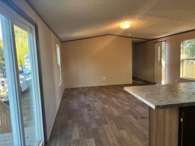 Photo 2 of 9 of home located at 125 Towns End Dr Liberty, SC 29657