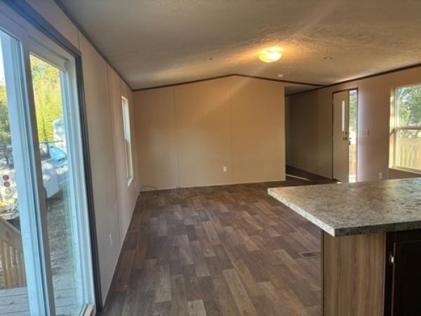 2024 SPLENDOR TruMH Mobile Home For Sale