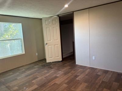 Photo 4 of 9 of home located at 125 Towns End Dr Liberty, SC 29657