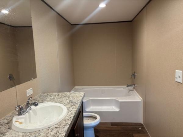 2024 SPLENDOR TruMH Mobile Home For Sale