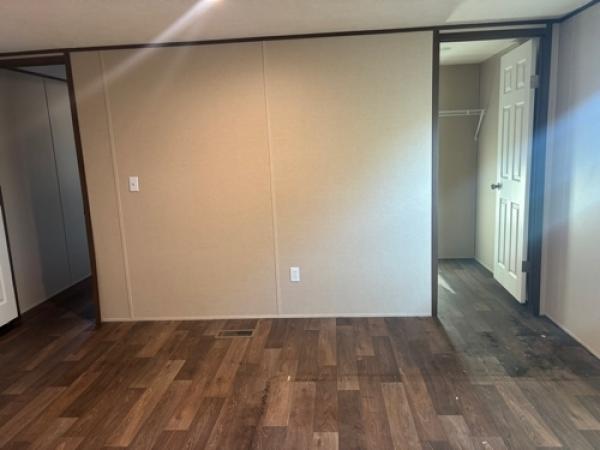 2024 SPLENDOR TruMH Mobile Home For Sale