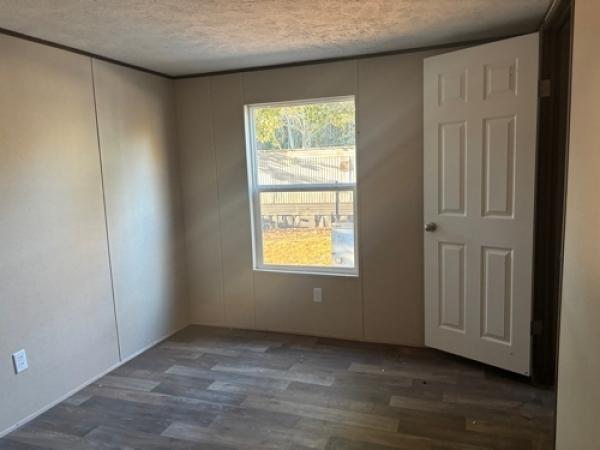 2024 SPLENDOR TruMH Mobile Home For Sale