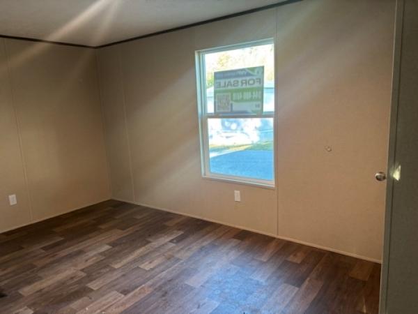 2024 SPLENDOR TruMH Mobile Home For Sale