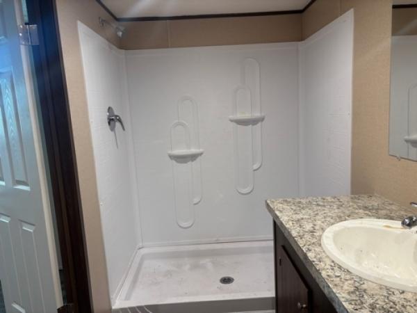 2024 SPLENDOR TruMH Mobile Home For Sale