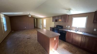 Photo 5 of 14 of home located at 106 Church St. West Point, AR 72178