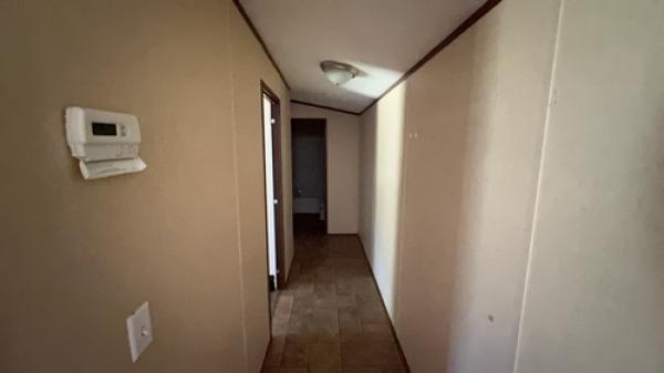 2011 QUARTERBACK Mobile Home For Sale