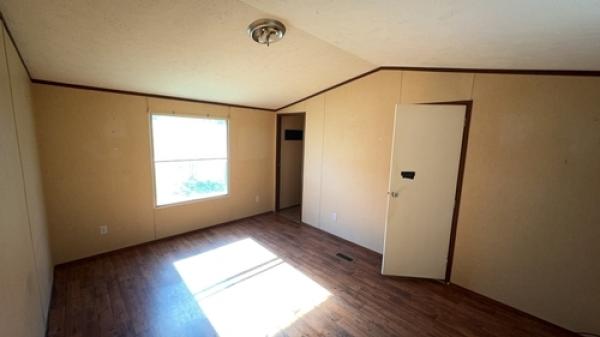 2011 QUARTERBACK Mobile Home For Sale