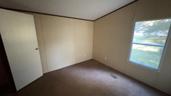 2011 QUARTERBACK Mobile Home For Sale