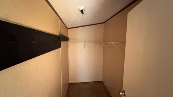 2011 QUARTERBACK Mobile Home For Sale