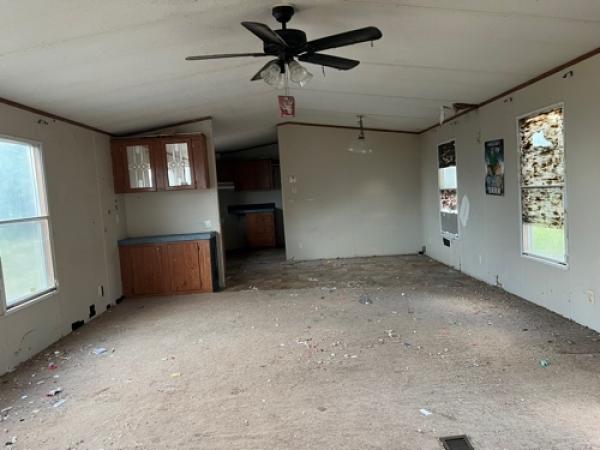 2002 NEW MOON Mobile Home For Sale