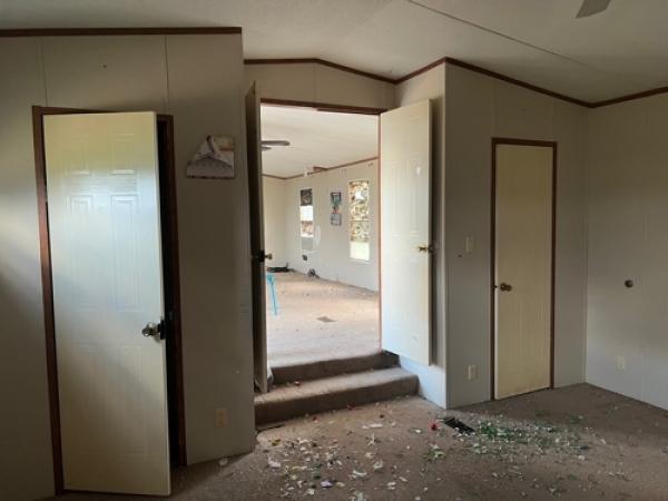 2002 NEW MOON Mobile Home For Sale