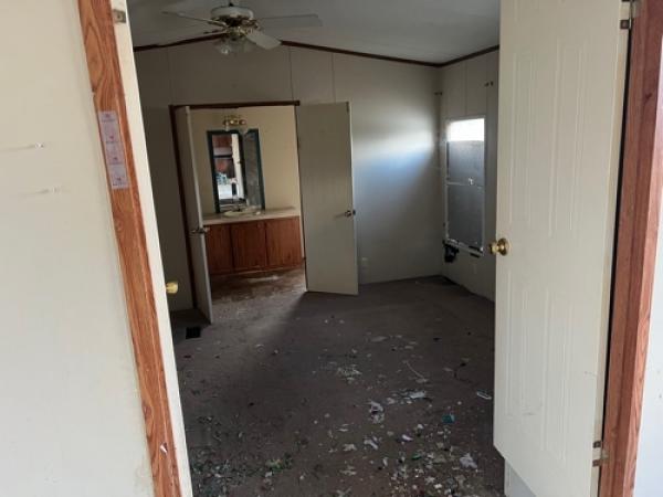 2002 NEW MOON Mobile Home For Sale