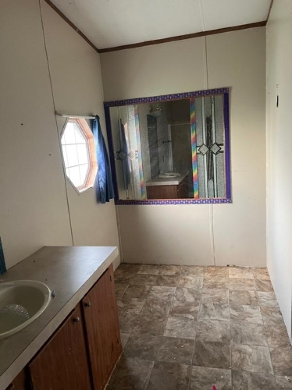 2002 NEW MOON Mobile Home For Sale