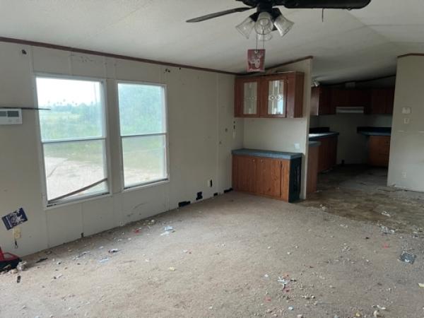 2002 NEW MOON Mobile Home For Sale