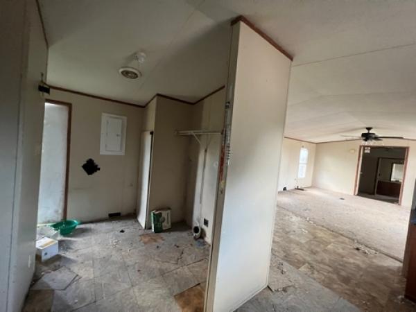 2002 NEW MOON Mobile Home For Sale