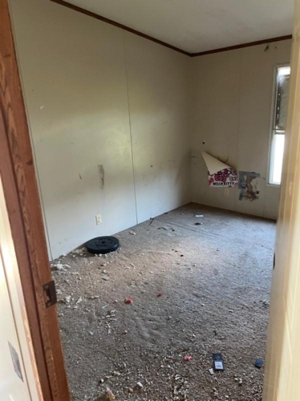 2002 NEW MOON Mobile Home For Sale