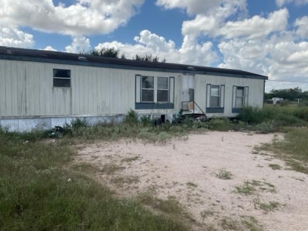 2002 NEW MOON Mobile Home For Sale