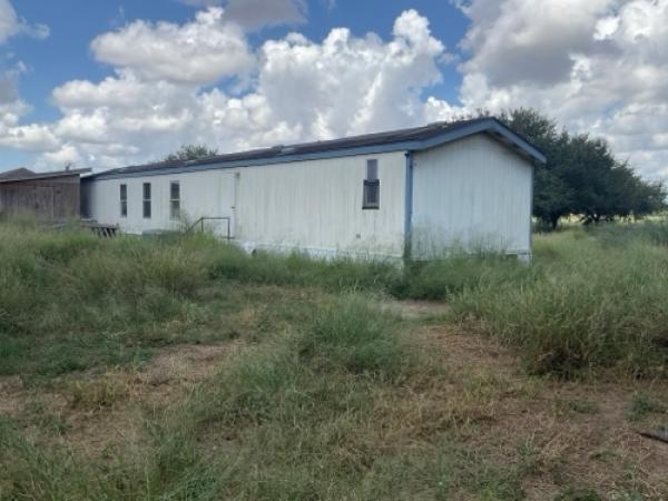 2002 NEW MOON Mobile Home For Sale