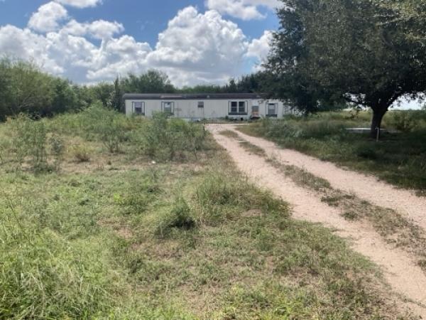 2002 NEW MOON Mobile Home For Sale