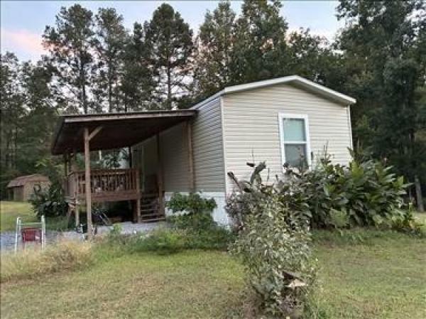 2020 THE ANNIV Mobile Home For Sale