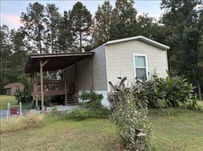 Mobile Home at 2966 Patterson Rd SE Cleveland, TN 37323