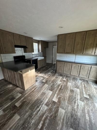 Photo 2 of 13 of home located at 2966 Patterson Rd SE Cleveland, TN 37323