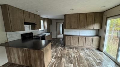 Photo 3 of 13 of home located at 2966 Patterson Rd SE Cleveland, TN 37323