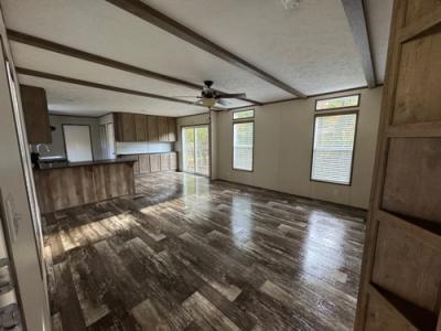 Photo 4 of 13 of home located at 2966 Patterson Rd SE Cleveland, TN 37323