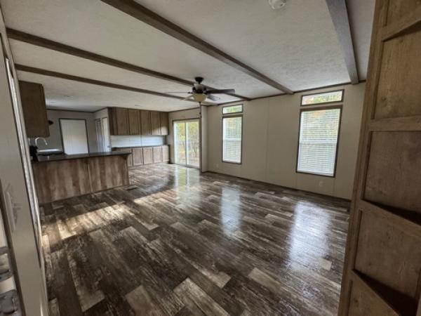 2020 THE ANNIV Mobile Home For Sale