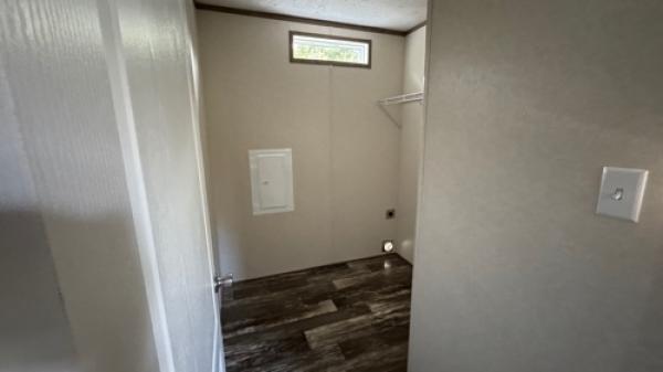 2020 THE ANNIV Mobile Home For Sale