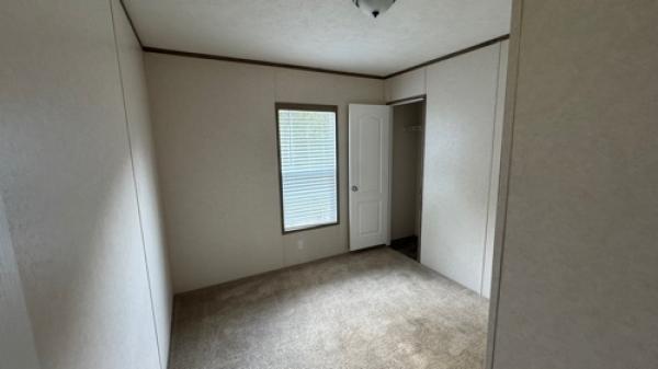 2020 THE ANNIV Mobile Home For Sale