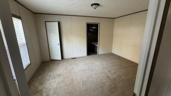 2020 THE ANNIV Mobile Home For Sale