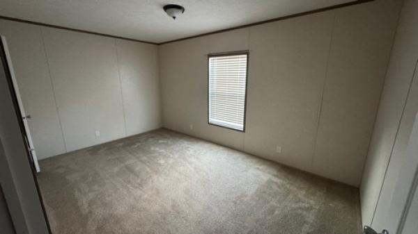 2020 THE ANNIV Mobile Home For Sale